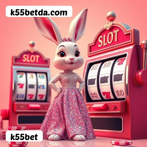 Promoções Exclusivas k55bet.com - Bônus até 200%, Cashback Semanal e Torneios com R$ 100.000 em Prêmios