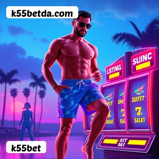 Roleta Brasileira Ao Vivo k55bet.com - Dealers Brasileiros 24/7 em Qualidade 4K Ultra HD