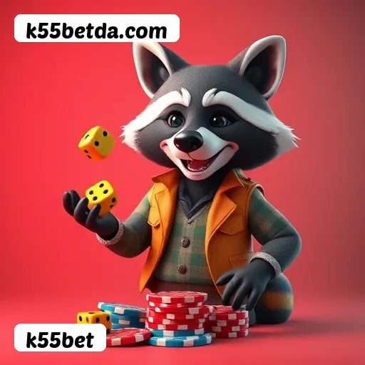 Spaceman Exclusivo k55bet.com - Crash Game Espacial com Gráficos 3D e Multiplicadores até 5000x